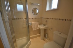 Images for Dunmow, Essex