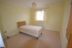 Images for Dunmow, Essex