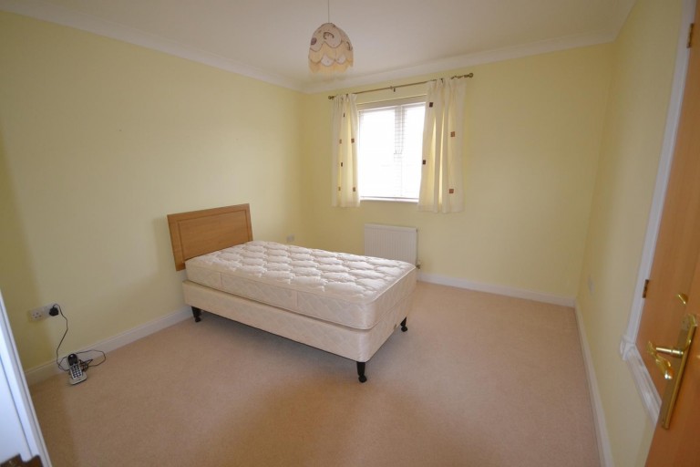 Images for Dunmow, Essex