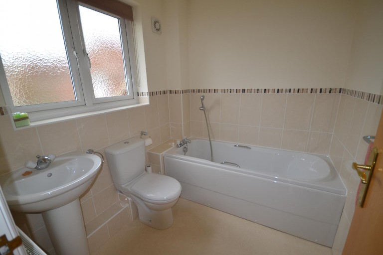 Images for Dunmow, Essex