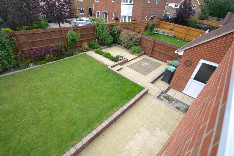 Images for Dunmow, Essex