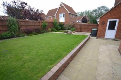 Images for Dunmow, Essex