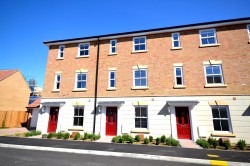 Images for Dunmow, Essex