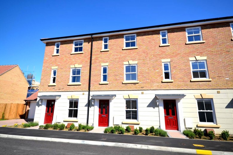 Click the photo for more details of Dunmow, Essex