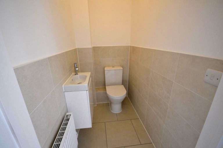 Images for Dunmow, Essex