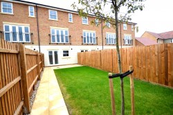 Images for Dunmow, Essex