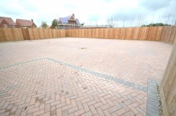 Images for Dunmow, Essex