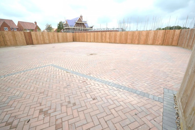 Images for Dunmow, Essex