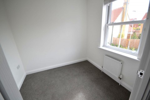 Click the photo for more details of Dunmow, Essex