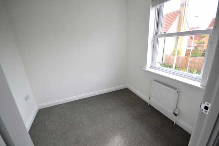 Images for Dunmow, Essex