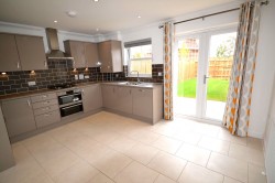 Images for Dunmow, Essex