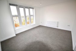 Images for Dunmow, Essex