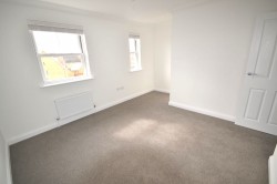 Images for Dunmow, Essex