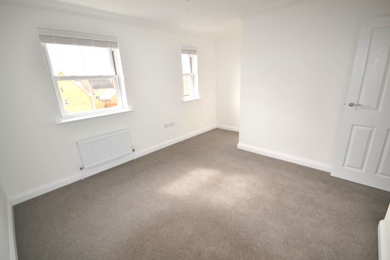 Images for Dunmow, Essex