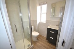 Images for Dunmow, Essex