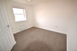 Images for Dunmow, Essex