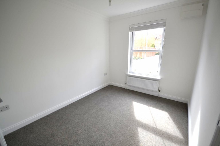 Images for Dunmow, Essex