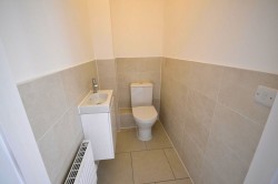 Images for Snowberry Road, Dunmow, Essex