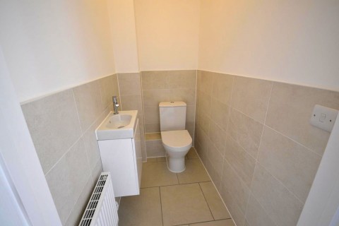 Click the photo for more details of Snowberry Road, Dunmow, Essex