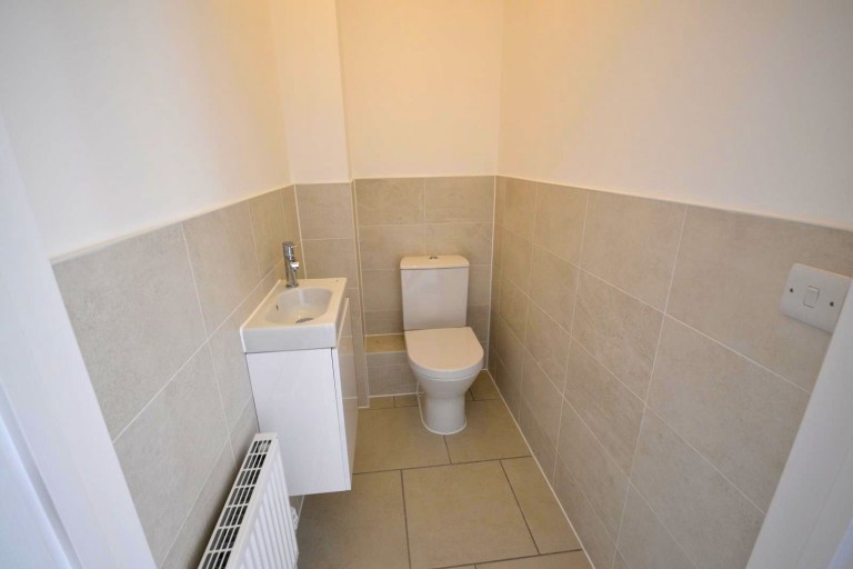 Images for Snowberry Road, Dunmow, Essex