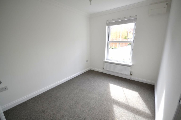 Images for Snowberry Road, Dunmow, Essex