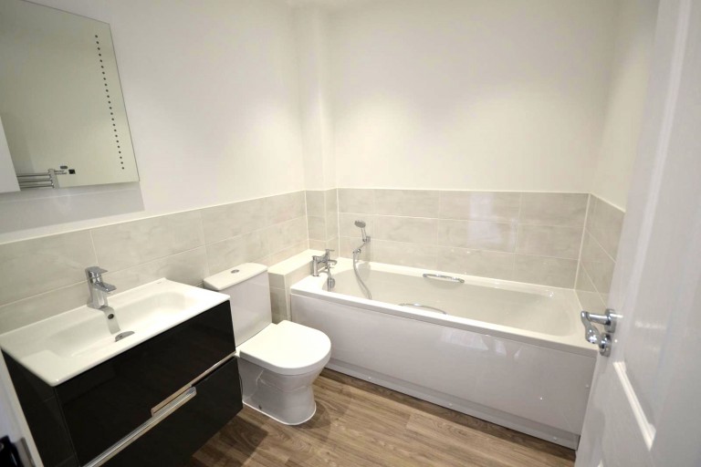 Images for Snowberry Road, Dunmow, Essex