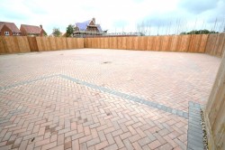 Images for Snowberry Road, Dunmow, Essex