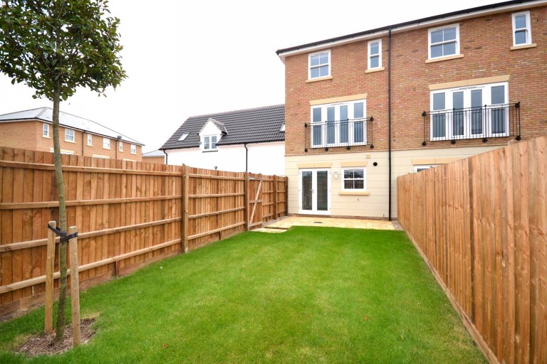 Images for Snowberry Road, Dunmow, Essex