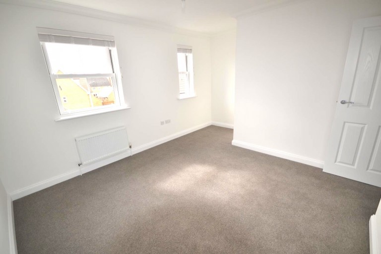 Images for Snowberry Road, Dunmow, Essex