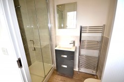 Images for Snowberry Road, Dunmow, Essex