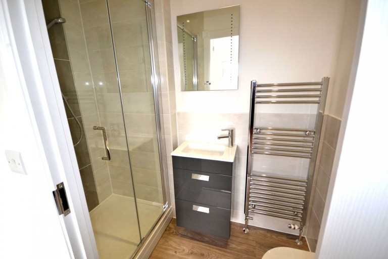 Images for Snowberry Road, Dunmow, Essex