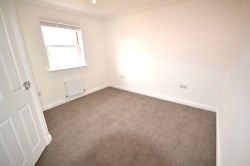 Images for Snowberry Road, Dunmow, Essex