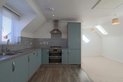 Images for Snowberry Road, Dunmow, Essex