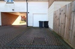 Images for Snowberry Road, Dunmow, Essex