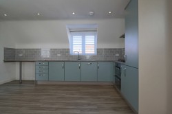 Images for Snowberry Road, Dunmow, Essex