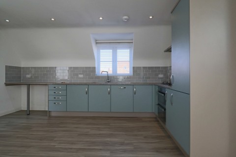 Click the photo for more details of Snowberry Road, Dunmow, Essex