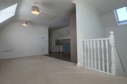 Images for Snowberry Road, Dunmow, Essex