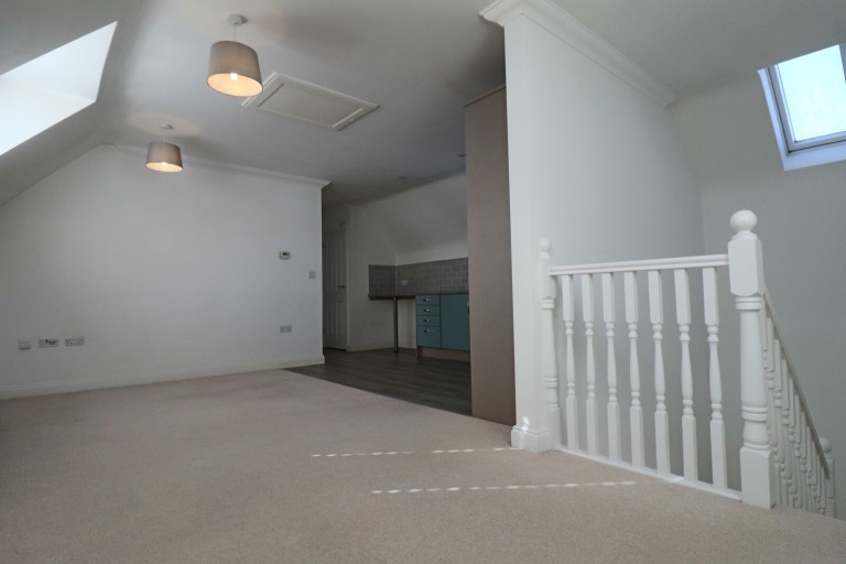 Images for Snowberry Road, Dunmow, Essex