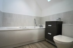 Images for Snowberry Road, Dunmow, Essex