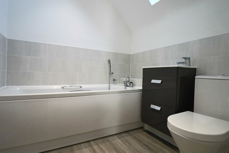 Images for Snowberry Road, Dunmow, Essex