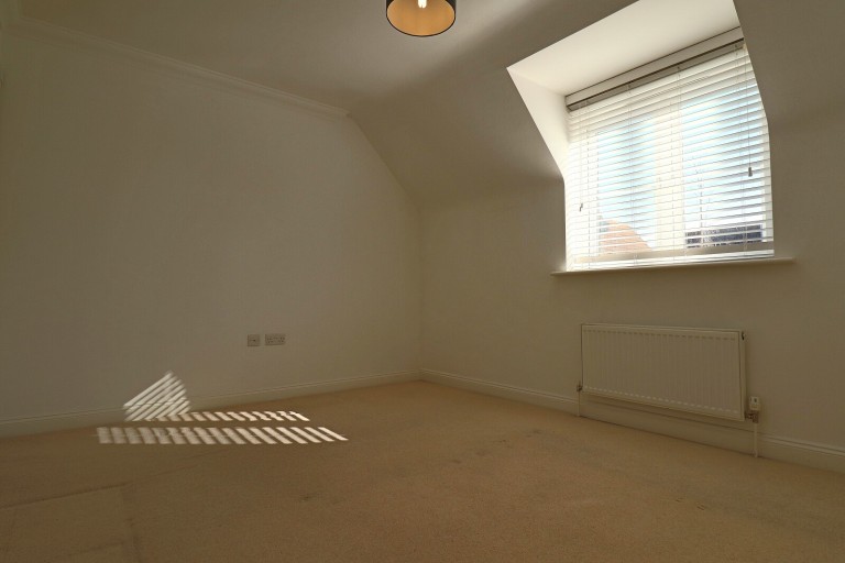 Images for Snowberry Road, Dunmow, Essex