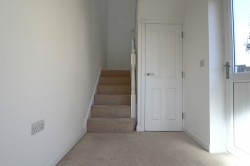 Images for Snowberry Road, Dunmow, Essex