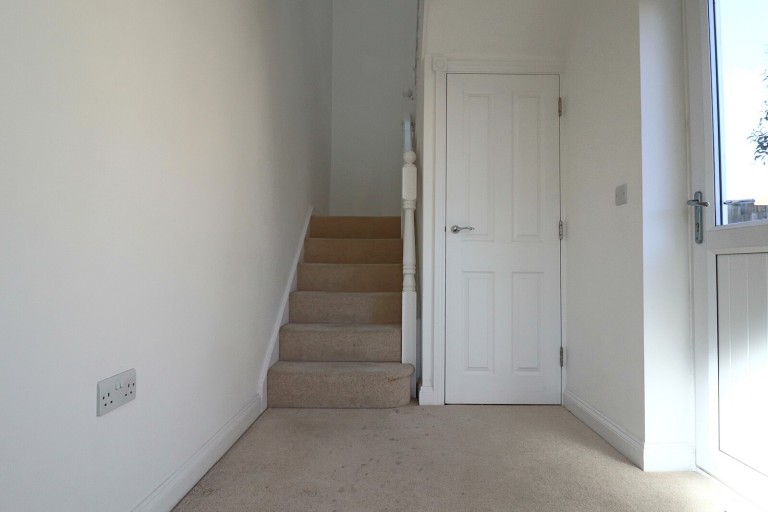 Images for Snowberry Road, Dunmow, Essex