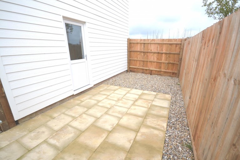 Images for Snowberry Road, Dunmow, Essex