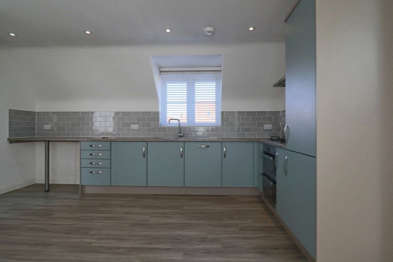 Images for Snowberry Road, Dunmow, Essex