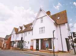 Images for White Hart Way, Dunmow, Essex