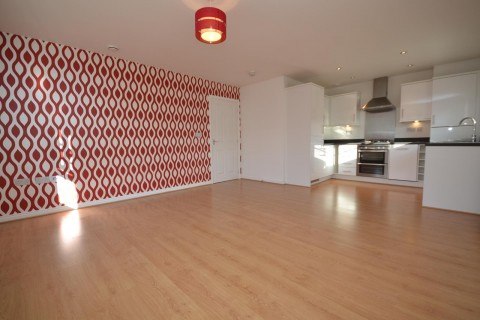 Click the photo for more details of White Hart Way, Dunmow, Essex