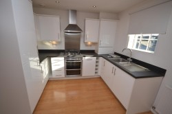 Images for White Hart Way, Dunmow, Essex