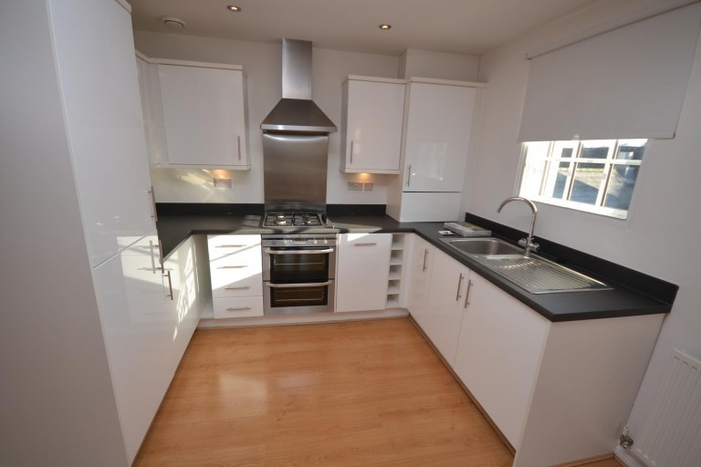 Images for White Hart Way, Dunmow, Essex