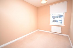 Images for White Hart Way, Dunmow, Essex